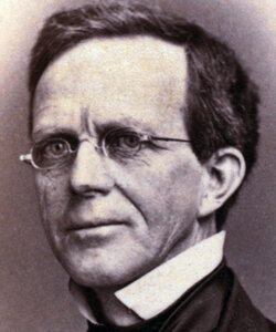 Civil Rights Act of 1866