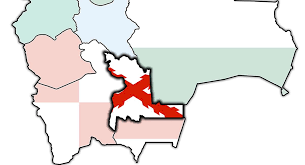 1809 Revolución de Chuquisaca