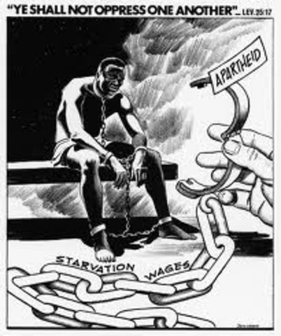 Separate Representation of Voters Act