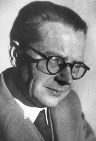 Filosofía de sistemas (Bertalanffy)