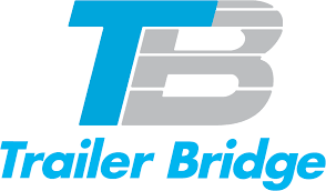 Trailer Bridge, Inc.