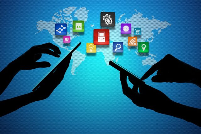 REA, MOOC, Sistemas automáticos