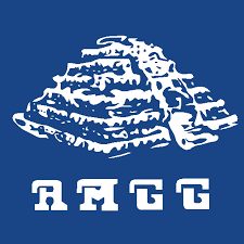 AMGG