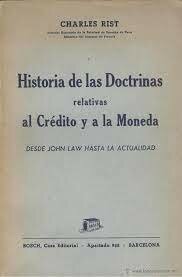 Doctrina de los saldos reales del dinero