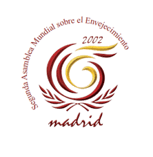 Plan de acción internacional de Madrid sobre envejecimiento