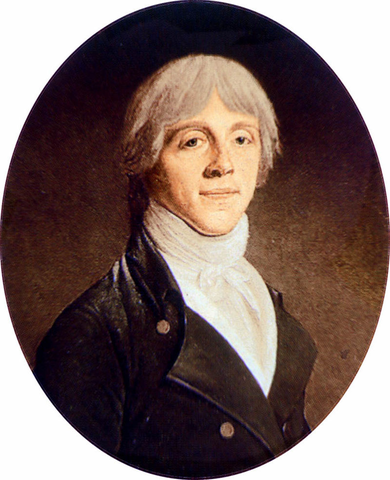 Benjamin Delessert: azúcar