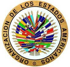 Los Principios de las Naciones Unidas en favor de las personas de edad