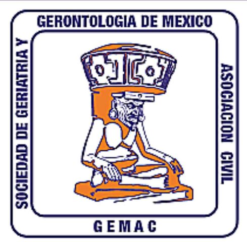 Sociedad de Geriatría y Gerontología en México (GEMAC).