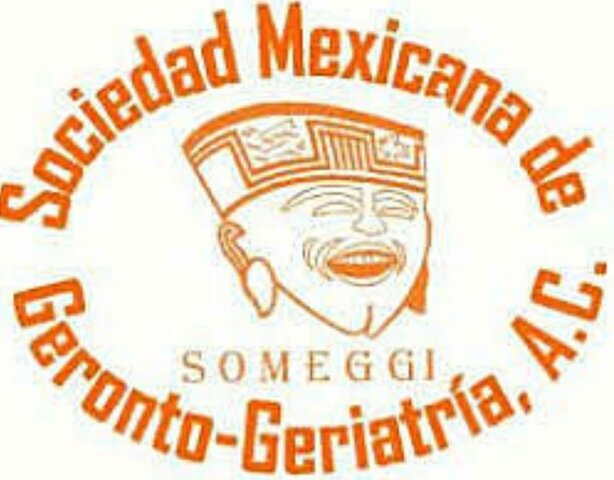SOMEGGI Sociedad Mexicana de Geronto-Geriatría A.C.