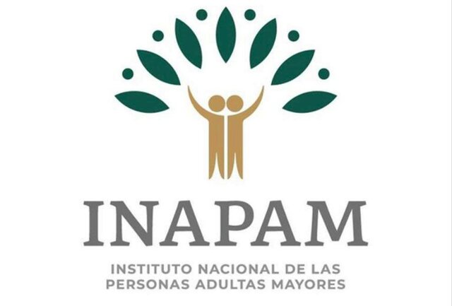 INAPAM