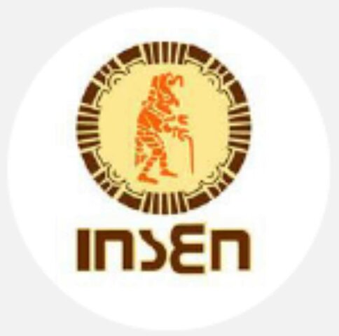 INSEN