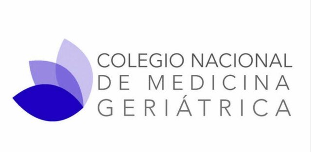 Colegio Nacional de Medicina Geriatrica (CONAMEGER)