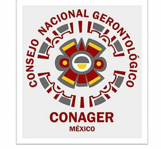 Consejo Nacional Gerontológico