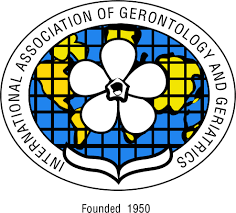 Asociación Internacional de Gerontología y Geriatría