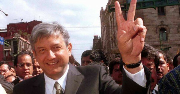 Pensión alimentaria