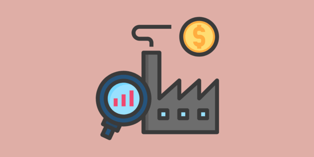 Nacimiento de la microeconomía