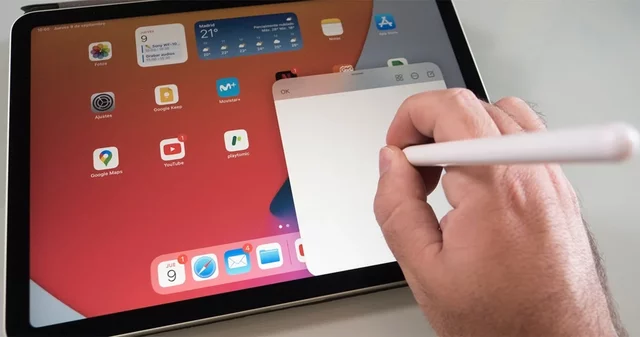 1980 LIBROS ELECTRONICOS