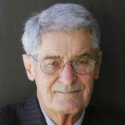 LAS EXPECTATIVAS RACIONALES