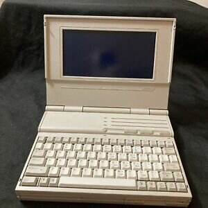 1999 COMPUTADORAS PERSONALIZADAS