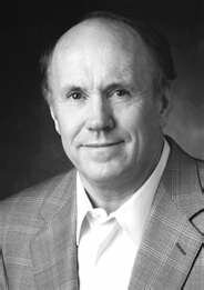 LA TEORÍA DE LOS CICLOS REALES