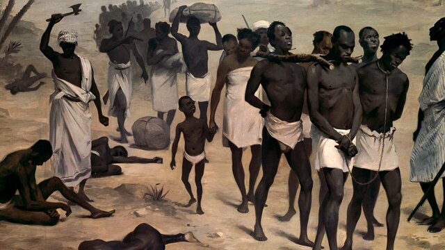 France: abrogation par Napoléon