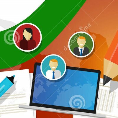 Timeline: Education In India