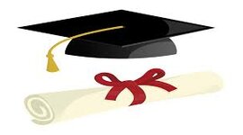 Timeline: education in india