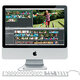 Apple imac.jpg