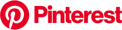 Pinterest