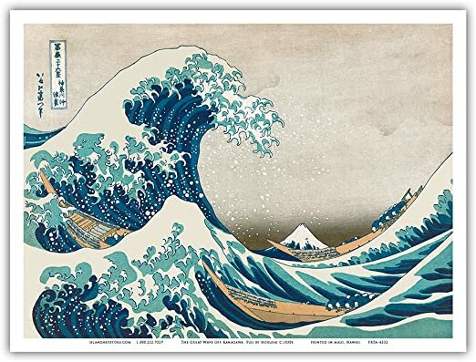 Convention de Kanagawa