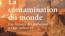 Timeline: La Contamination du Monde