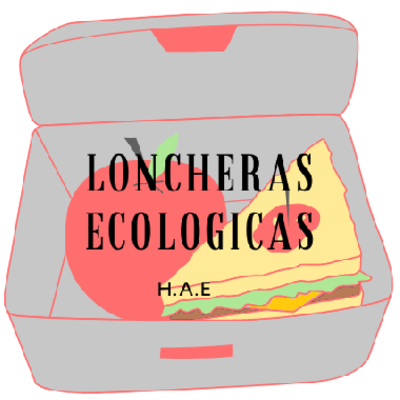 Timeline: Loncheras Ecológicas