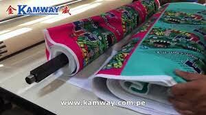 Buscar créditos para maquinaria