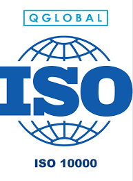 ISO 10000