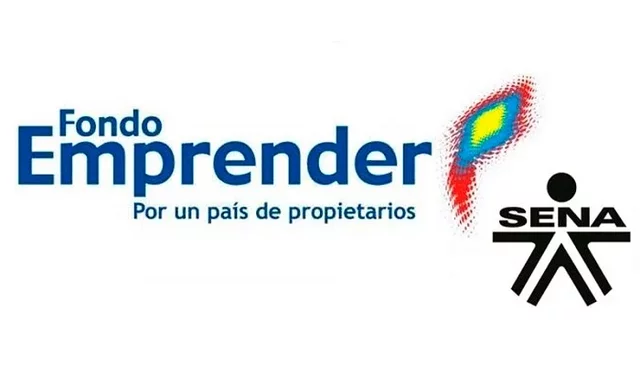 Inscribir la iniciativa en las convocatorias del fondo emprender