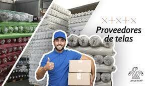 Ceder el servicio de confección