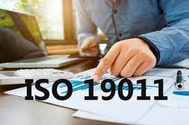 ISO 19011:2002