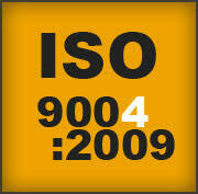 ISO 9004:2009