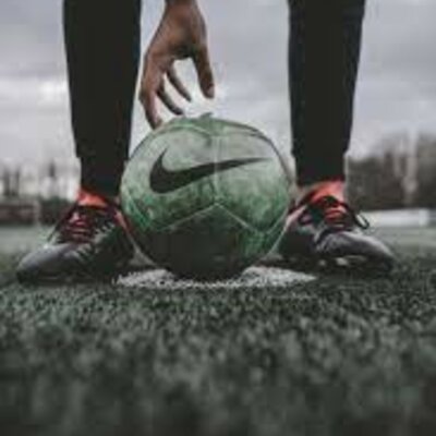 Timeline: El Futbol a lo largo de la Historia