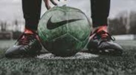 Timeline: El Futbol a lo largo de la Historia