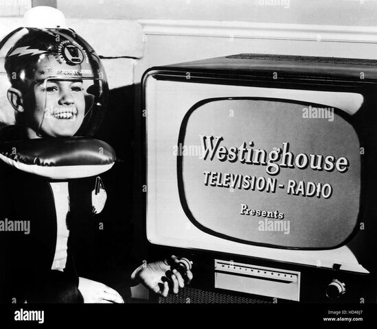 Publicidades de empresas en tv