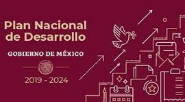 Timeline: Planes Nacionales de Desarrollo