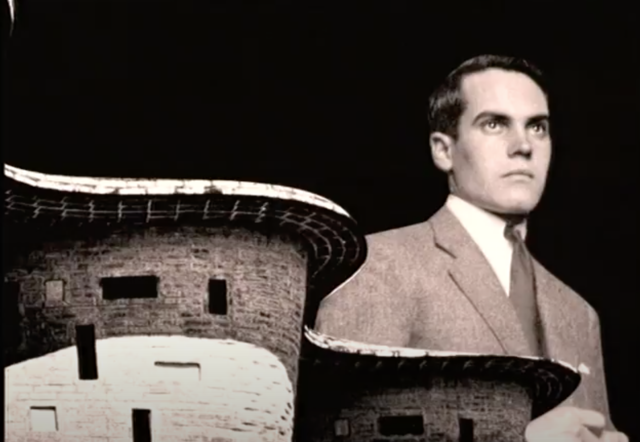 "Tradición e Innovación"