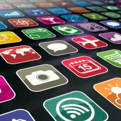 Timeline: Principales momentos de la historia universal sobre la evolución de la tecnología.