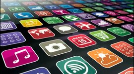 Timeline: Principales momentos de la historia universal sobre la evolución de la tecnología.