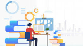 Timeline: Modalidad en línea - a distancia-Toledo