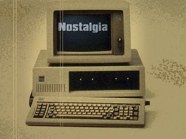 Uso del Internet