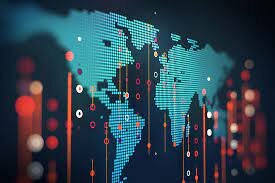 Penetración promedio