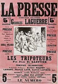 primeros anuncios publicitarios