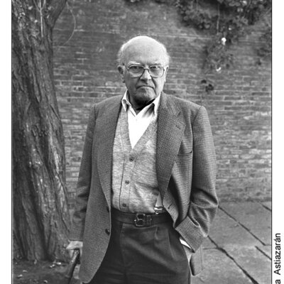 Timeline: Ingeniero Eladio Dieste